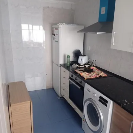 2 O 3 Personas Noche 25 Glamping *