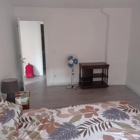 Glamping 2 O 3 Personas Noche 25