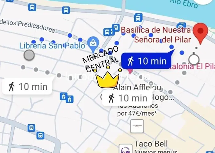 Glamping 2 O 3 Personas Noche 25