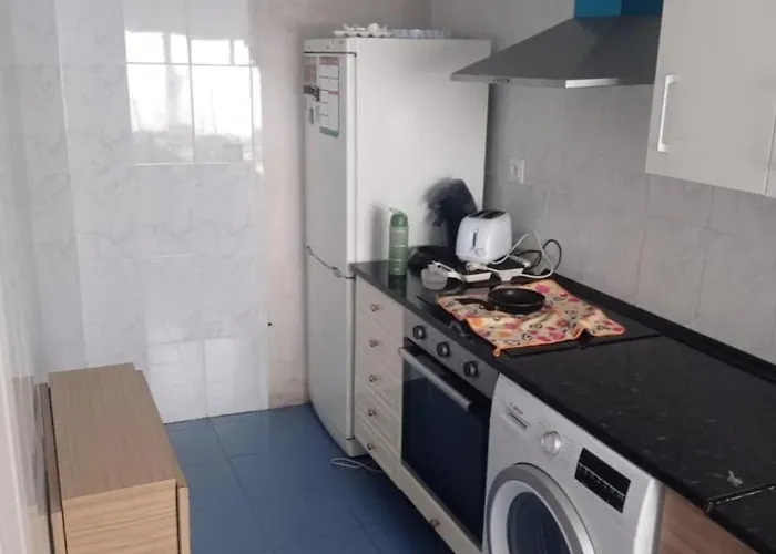 2 O 3 Personas Noche 25 Glamping *