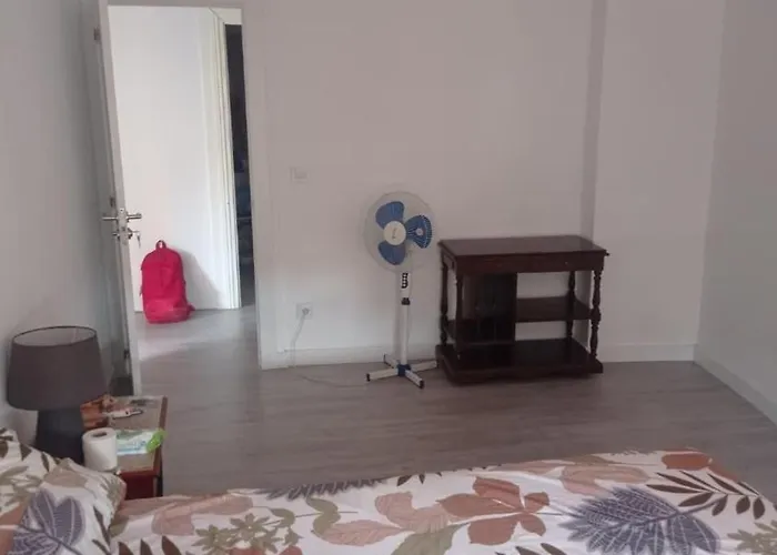 Glamping 2 O 3 Personas Noche 25